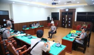 WhatsApp Image 2025-03-18 at 08.15.19