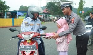 WhatsApp Image 2025-03-18 at 11.31.04