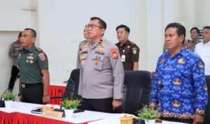 WhatsApp Image 2025-03-18 at 12.20.18