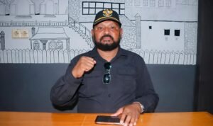 WhatsApp Image 2025-03-18 at 14.39.50