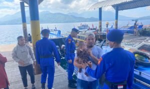 WhatsApp Image 2025-03-23 at 14.20.20 (1)