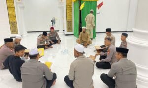 WhatsApp Image 2025-03-23 at 14.20.20