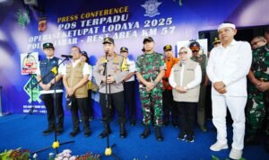 WhatsApp Image 2025-03-26 at 17.18.41