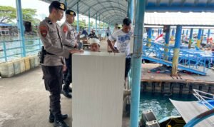 WhatsApp Image 2025-03-27 at 13.41.04