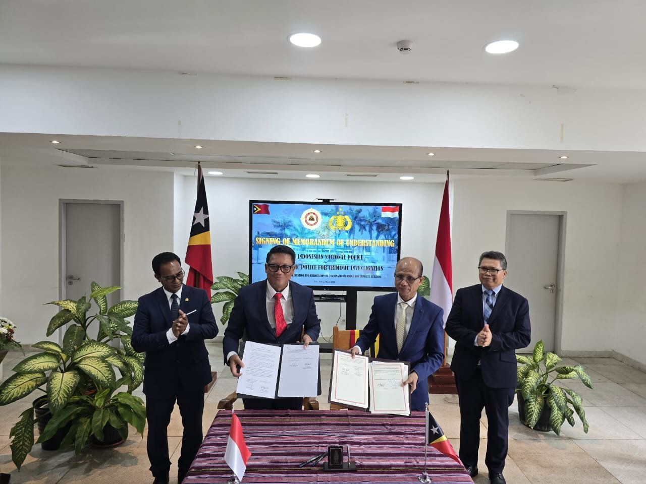 WhatsApp Image 2025-03-28 at 08.37.15