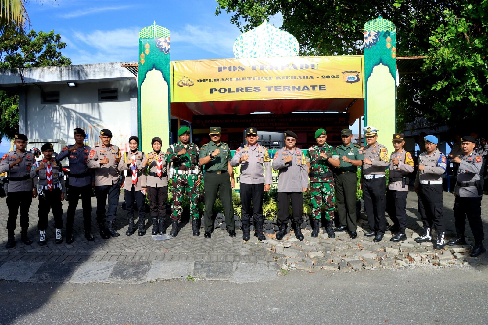 WhatsApp Image 2025-03-28 at 09.46.32