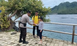 WhatsApp Image 2025-04-01 at 16.36.34