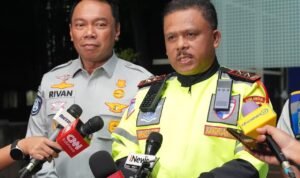 WhatsApp Image 2025-04-01 at 17.13.49