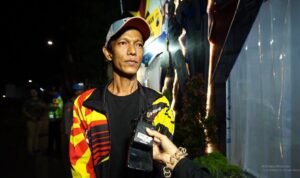 WhatsApp Image 2025-04-01 at 17.14.26