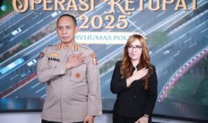 WhatsApp Image 2025-04-01 at 19.05.44