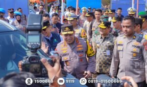 WhatsApp Image 2025-04-06 at 16.36.59