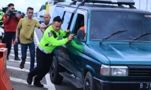 WhatsApp Image 2025-04-15 at 17.04.55