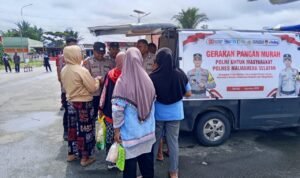 6d546b1b-4812-48d5-a05f-fc2809b42d10