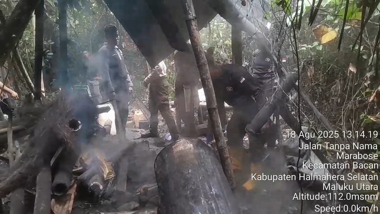 WhatsApp Image 2025-08-18 at 15.36.21