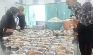 WhatsApp Image 2025-08-20 at 07.28.38