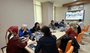 WhatsApp Image 2025-08-20 at 07.30.59