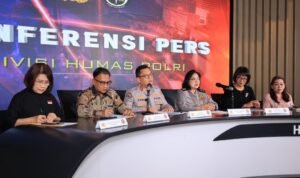 WhatsApp Image 2025-08-20 at 07.31.12