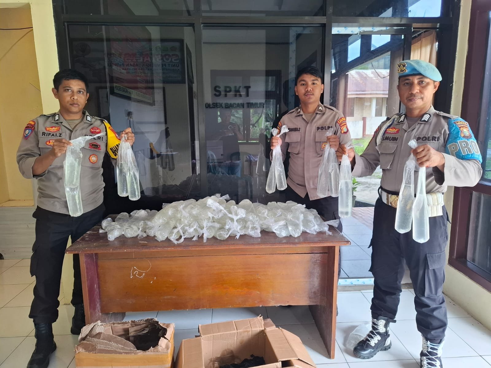 WhatsApp Image 2025-08-20 at 15.24.33