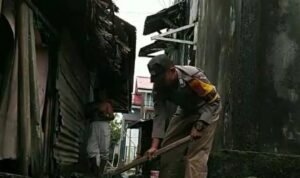 WhatsApp Image 2025-08-23 at 16.38.11