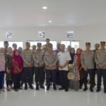 WhatsApp Image 2025-09-20 at 18.12.09