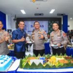 WhatsApp Image 2025-09-23 at 07.07.17