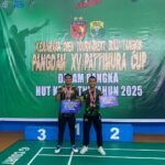 WhatsApp Image 2025-09-23 at 07.12.45