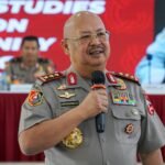 WhatsApp Image 2025-09-23 at 08.50.09