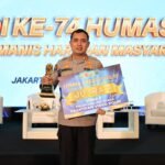 0e432589-a4c5-4f5c-b668-d01339979e70