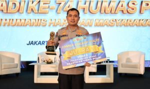 0e432589-a4c5-4f5c-b668-d01339979e70