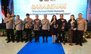 14823b61-af10-4702-b0c8-8239b12c987b