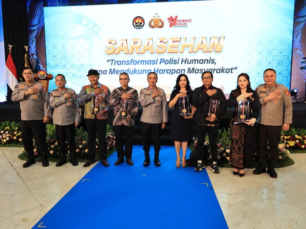 14823b61-af10-4702-b0c8-8239b12c987b