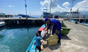 2452cc6a-bf0e-4087-8a33-dfeca77bce59