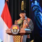 27c5a8e7-174f-4551-926e-c2c6b196dedc