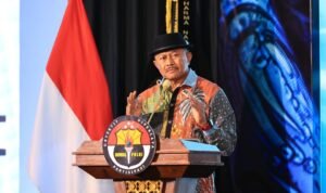 27c5a8e7-174f-4551-926e-c2c6b196dedc