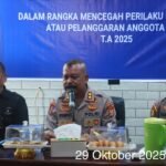 42b5419c-f473-4a46-aeba-203bf527092f