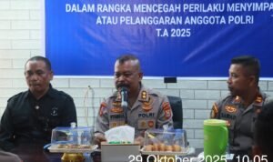 42b5419c-f473-4a46-aeba-203bf527092f