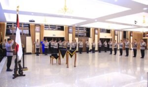 58472bba-1c85-40ed-8244-653b55a50c8e