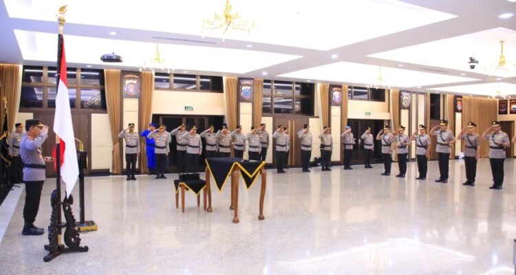 58472bba-1c85-40ed-8244-653b55a50c8e