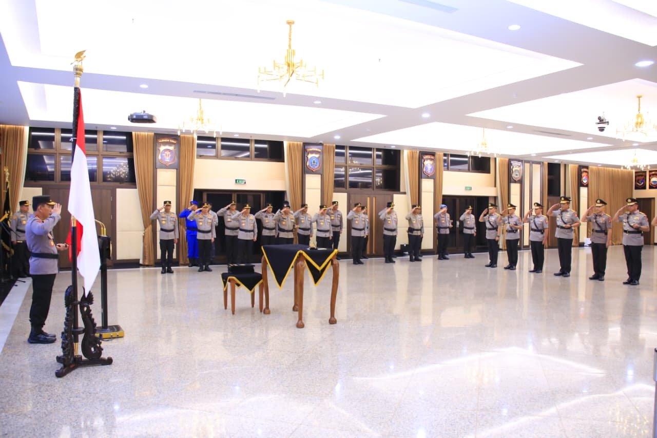 58472bba-1c85-40ed-8244-653b55a50c8e