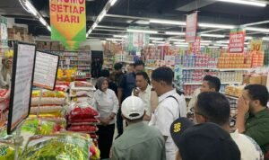 90d84eaf-ec8e-4cd4-a60a-5821c4f4e7d8