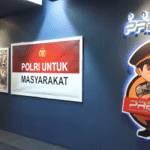 Screenshot 2025-10-03 084057