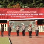 WhatsApp Image 2025-10-01 at 09.09.47 (3)