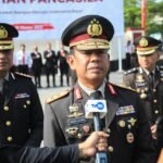 WhatsApp Image 2025-10-02 at 09.03.28