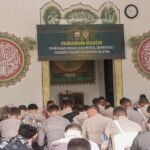 WhatsApp Image 2025-10-02 at 09.27.40