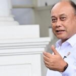 WhatsApp Image 2025-10-02 at 11.35.41