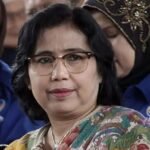 WhatsApp Image 2025-10-02 at 11.36.03