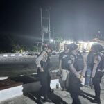 WhatsApp Image 2025-10-02 at 11.49.22 (2)