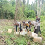 WhatsApp Image 2025-10-02 at 17.10.50 copy