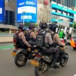 WhatsApp Image 2025-10-03 at 08.26.43