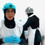 WhatsApp Image 2025-10-03 at 08.26.46